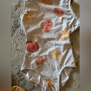 Leotard